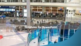  Presentation with passengers - 