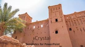  Presentation with ait - 