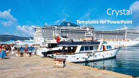  Presentation with important - 