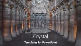  Presentation with hall effect - 