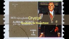  Presentation with belgium - 