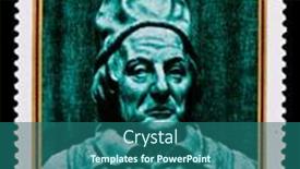  Presentation with pope - 