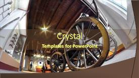  Presentation with armed forces - 