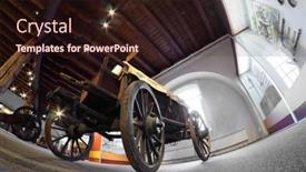  Presentation with armed forces - 