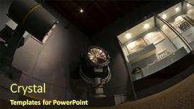  Presentation with armed forces - 