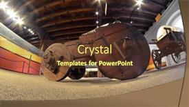  Presentation with armed forces - 