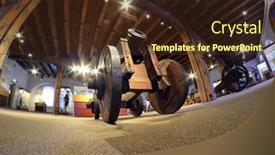  Presentation with armed forces - 