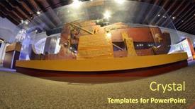  Presentation with armed forces - 