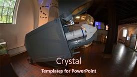  Presentation with armed forces - 