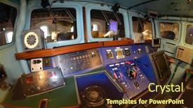  Presentation with armed forces - 