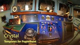  Presentation with armed forces - 