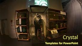  Presentation with armed forces - 