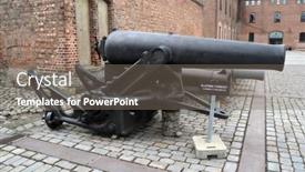  Presentation with armed forces - 