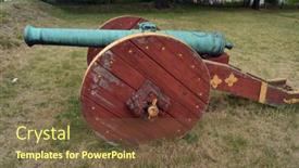  Presentation with armed forces - 