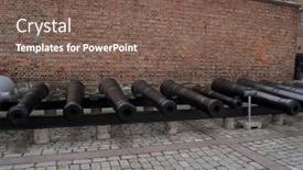  Presentation with armed forces - 