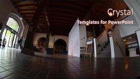  Presentation with armed forces - 