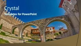  Presentation with complex - 