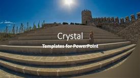  Presentation with complex - 