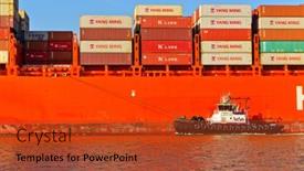  Presentation with oakland - 