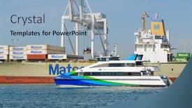  Presentation with oakland - 