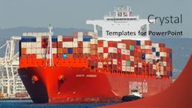  Presentation with oakland - PPT layouts having alameda-ca-march-9-2015 background and a light gray colored foreground