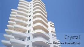  Presentation with tourism turkey - 