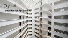  Presentation with turkish restaurant - 