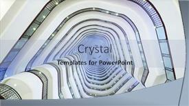  Presentation with five star - 