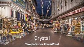  Presentation with neighbor - 