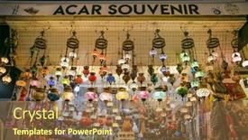  Presentation with neighbor - 