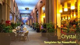  Presentation with old people - 