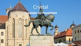  Presentation with brave - 