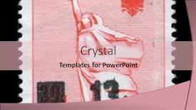  Presentation with albania - 