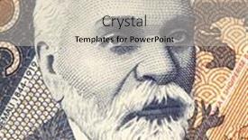  Presentation with albania - 