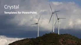  Presentation with algarve - 