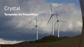  Presentation with algarve - 