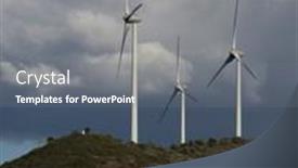  Presentation with algarve - 