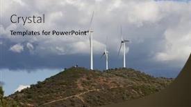  Presentation with algarve - 