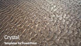  Presentation with beach toys on sand - Cool new slides with alibag raigad district konkan maharashtra backdrop and a  colored foreground