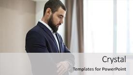  Presentation with omrah muslim people praying - Colorful presentation enhanced with allah - young muslim man praying indoors backdrop and a light gray colored foreground