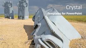  Presentation with old england - Audience pleasing slide deck consisting of alliance-ne-usa-july-9 backdrop and a gray colored foreground