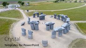  Presentation with old england - Presentation theme featuring alliance-ne-usa-july-9 background and a light gray colored foreground