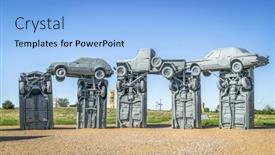  Presentation with old england - Theme with alliance-ne-usa-may-29 background and a light blue colored foreground