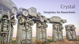  Presentation with old england - Audience pleasing presentation consisting of alliance-ne-usa-september-27 backdrop and a sky blue colored foreground