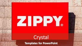  Presentation with children chain - 