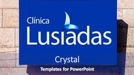  Presentation with signboard - 