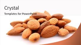  Presentation with almond - Amazing PPT layouts having elementary pupils reading books against france flag in grunge effect backdrop and a violet colored foreground