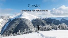  Presentation with time travel - 