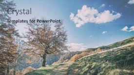  Presentation with filter - 