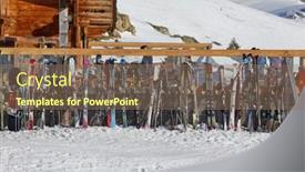  Presentation with epic - 